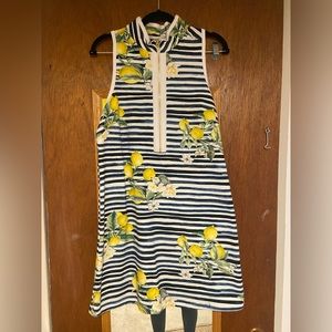 Cute sport/golf dress!